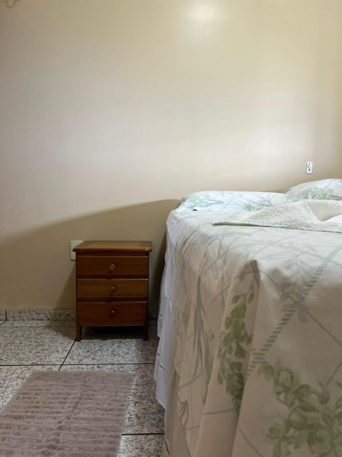 Casa Bouganville - Quarto Com Cozinha Novo Airao Luaran gambar